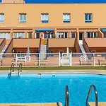 Casa Salila Pool View By Irent Fuerteventura * Κοραλέχο