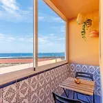 Διαμέρισμα Casa Salila Pool View By Irent Fuerteventura