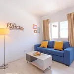 아파트 Casa Salila Pool View By Irent Fuerteventura *