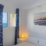 Casa Salila Pool View By Irent Fuerteventura 아파트