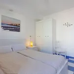 아파트 Casa Salila Pool View By Irent Fuerteventura *