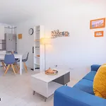 아파트 Casa Salila Pool View By Irent Fuerteventura *