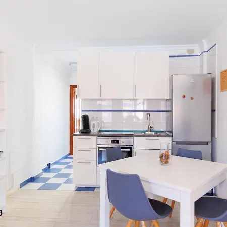 Casa Salila Pool View By Irent Fuerteventura * Corralejo