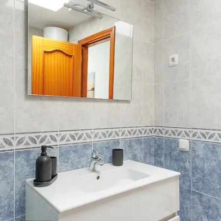 Casa Salila Pool View By Irent Fuerteventura * Corralejo