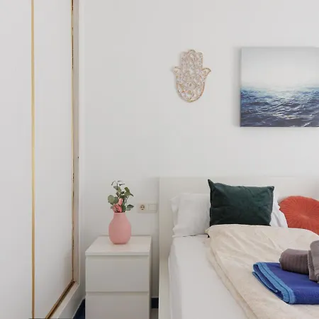 Casa Salila Pool View By Irent Fuerteventura *