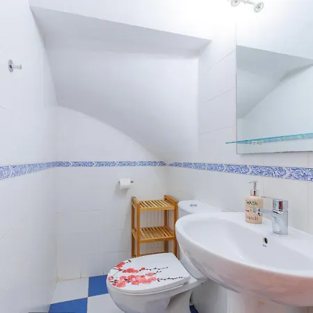 Casa Salila Pool View By Irent Fuerteventura