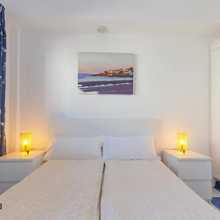 Casa Salila Pool View By Irent Fuerteventura *