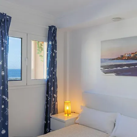 Casa Salila Pool View By Irent Fuerteventura Apartment