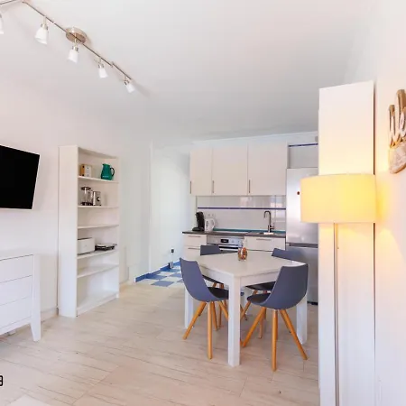 Casa Salila Pool View By Irent Fuerteventura Apartman Corralejo