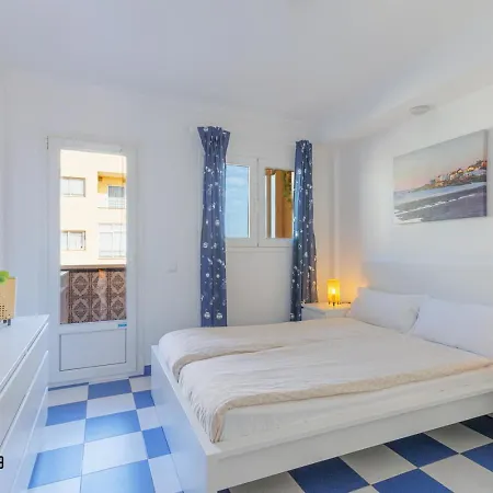 Casa Salila Pool View By Irent Fuerteventura