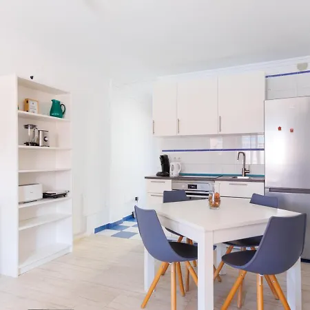 Casa Salila Pool View By Irent Fuerteventura *