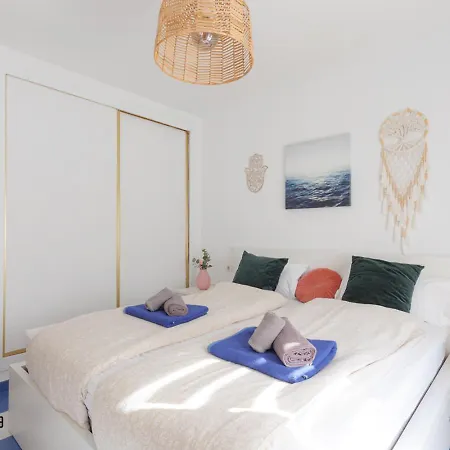 Casa Salila Pool View By Irent Fuerteventura Apartamento *