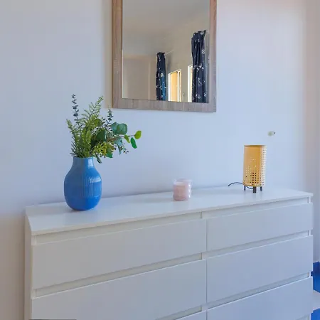 Casa Salila Pool View By Irent Fuerteventura * Corralejo