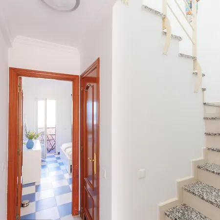 Apartamento Casa Salila Pool View By Irent Fuerteventura