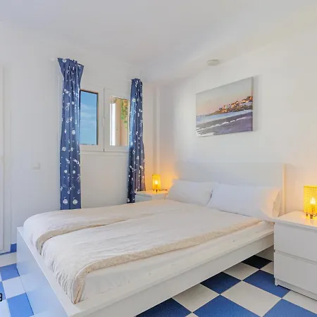 Casa Salila Pool View By Irent Fuerteventura