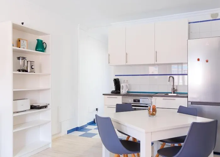 Casa Salila Pool View By Irent Fuerteventura *