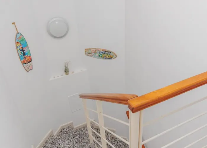 Casa Salila Pool View By Irent Fuerteventura *