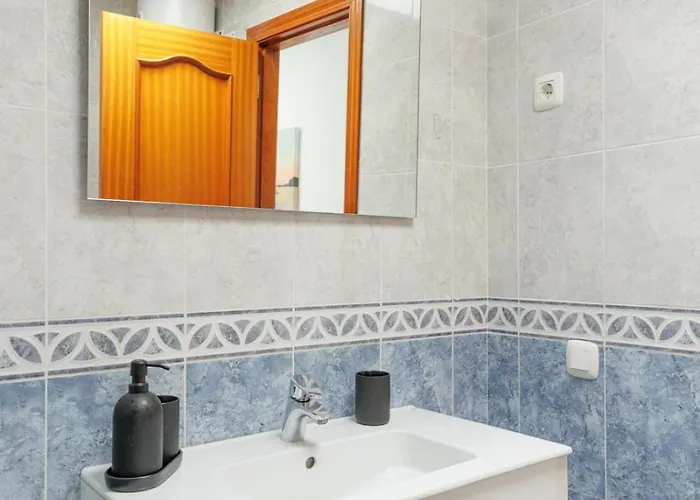 Casa Salila Pool View By Irent Fuerteventura * Corralejo