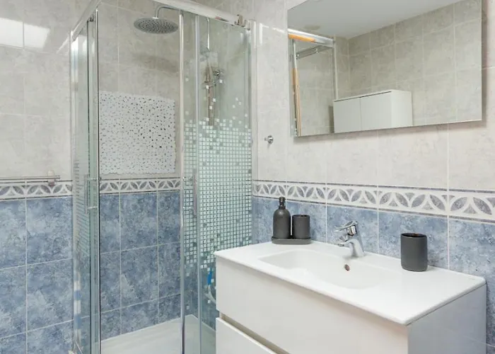 Casa Salila Pool View By Irent Fuerteventura