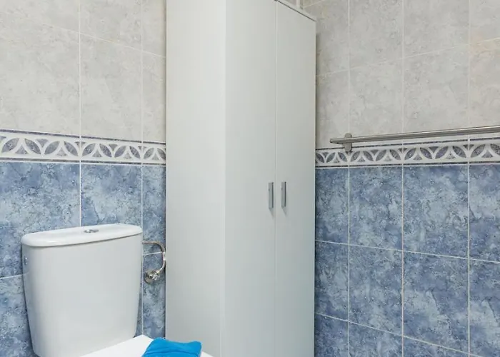 Casa Salila Pool View By Irent Fuerteventura Appartement Corralejo