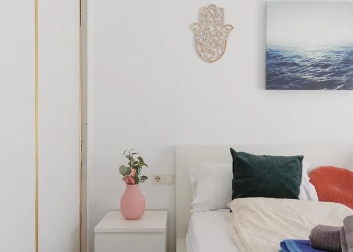 Casa Salila Pool View By Irent Fuerteventura *