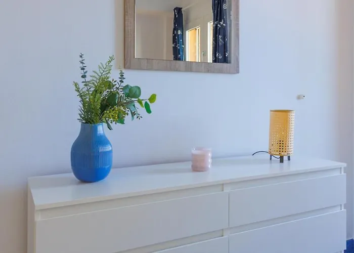 Casa Salila Pool View By Irent Fuerteventura * Corralejo