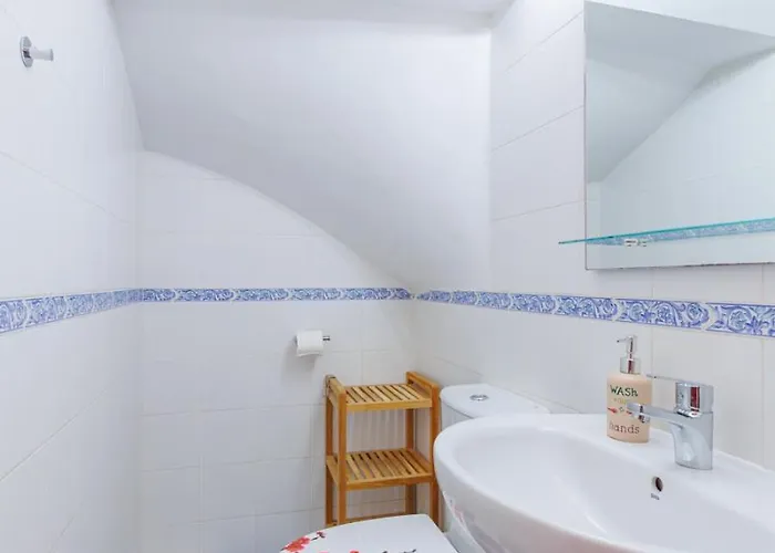 Casa Salila Pool View By Irent Fuerteventura