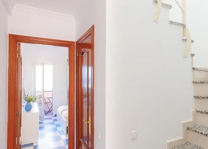 Appartement Casa Salila Pool View By Irent Fuerteventura