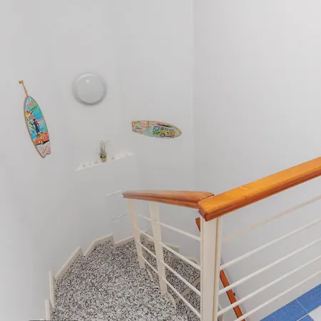 Casa Salila Pool View By Irent Fuerteventura *