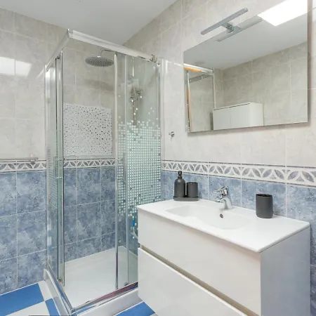 Casa Salila Pool View By Irent Fuerteventura