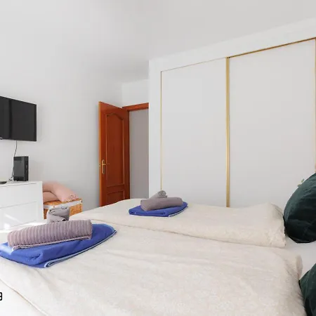 Casa Salila Pool View By Irent Fuerteventura * Corralejo